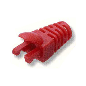 SR-010R  - CAT 5e cable assemblies