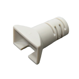 SR-035 - Plug boot for P8-M13 and P8-M14 - Plug Master Industrial Co., Ltd.