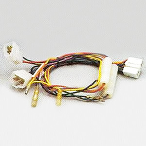  - Electrical cable assemblies