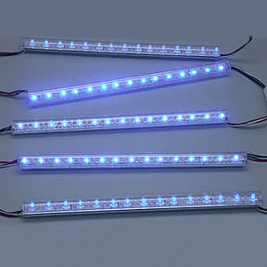 LDP-001x5 - LED Module