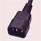 SY-026S - Power Cord - POWER TIGER CO., LTD.