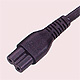 SY-034UK - Power Cord - POWER TIGER CO., LTD.