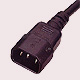 SY-026V - Power Cord - POWER TIGER CO., LTD.