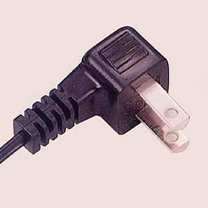 SY-001TB - Power Cord - POWER TIGER CO., LTD.