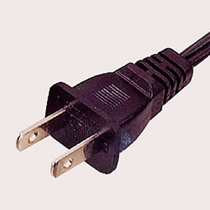 SY-001U - Power Cord - POWER TIGER CO., LTD.