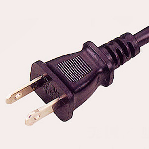 Power Cord