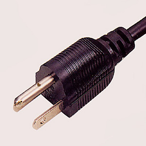 SY-005U - Power Cord - POWER TIGER CO., LTD.