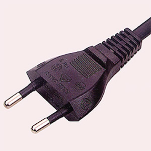 SY-006S - Power cords