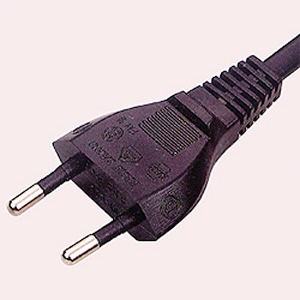 Power Cord