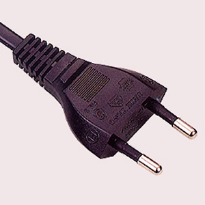 Power Cord