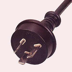 Power Cord