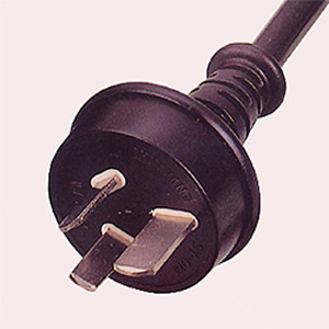 Power Cord