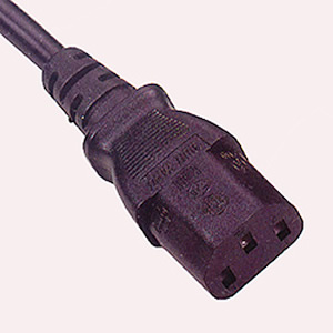 Power Cord