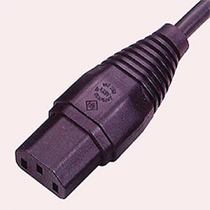 Power Cord