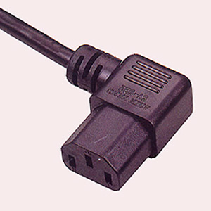 Power Cord