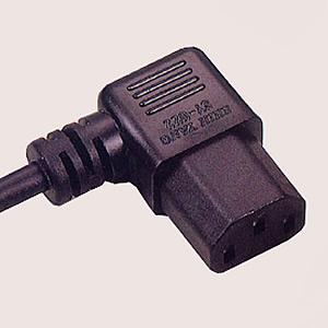 Power Cord