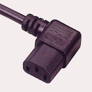 SY-022 - Power cords