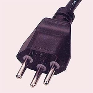 Power Cord