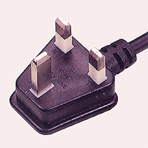 Power Cord