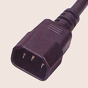 Power Cord