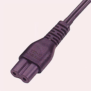 Power Cord