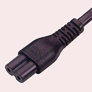 Power Cord