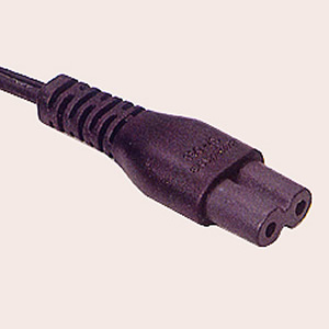 Power Cord