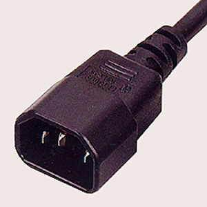 SY-26U - Power Cord - POWER TIGER CO., LTD.