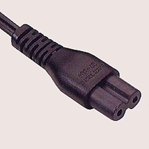 Power Cord