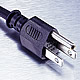 SP-305A  - Power cords