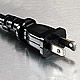 SP-14  - Power cords