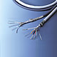 Lan Cable - Networking cables