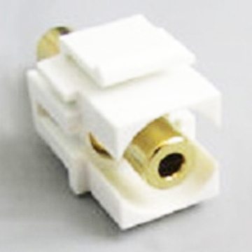 3.5 mm KEYSTONE