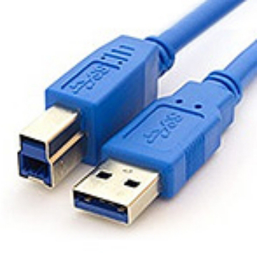  - USB 3.0 data cables