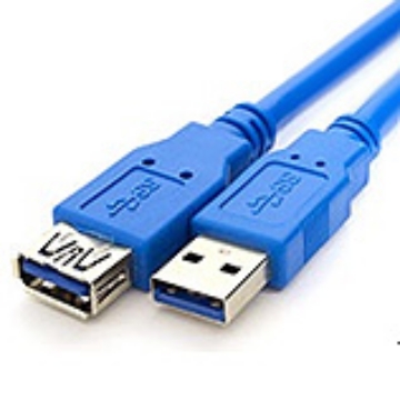  - USB 3.0 data cables