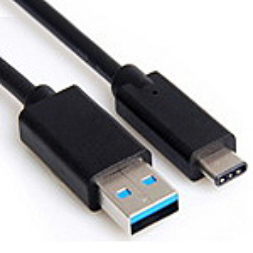  - USB 3.0 data cables