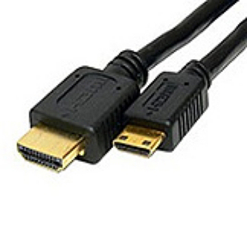  - HDMI cable assemblies