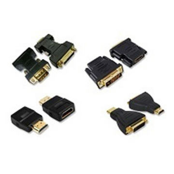  - HDMI cable assemblies