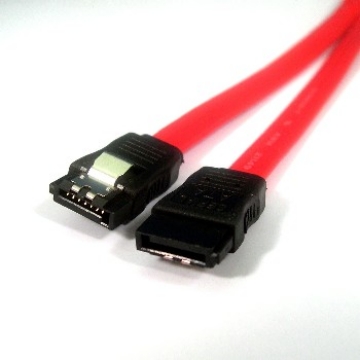 SATA 7PIN SIGNAL - ATA/SATA connectors