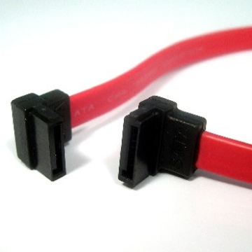 SATA 7PIN SIGNAL - ATA/SATA connectors