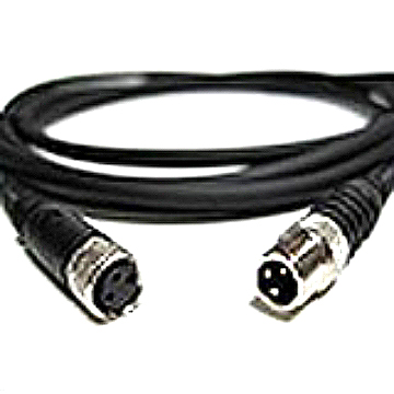  - IP67 connectors