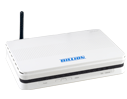BiPAC 5200G RC   - Wireless routers