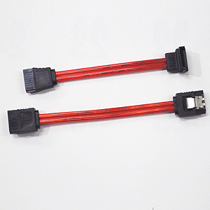  - ATA/SATA cables