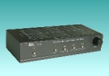 TC-754 -  Preamplifiers