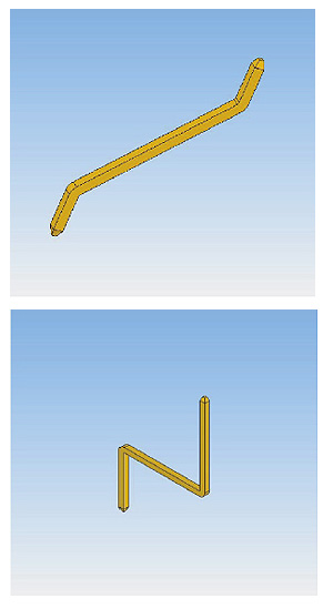 N (Z) Type - Ting Chou Metal Wire Co., Ltd.