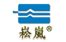 Townes Enterprise Co.,Ltd - logo