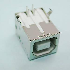 USB4S - USB connectors