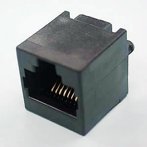 MJCM - MJCM-010-88HF-B-BLANK - Townes Enterprise Co.,Ltd