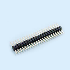 P1032 - Pin headers