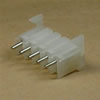 1396-C - PCB connectors